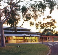 Swan Hill Regional Art Gallery - Attractions Brisbane