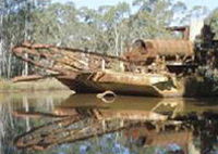 Book Maldon Accommodation Vacations Attractions Brisbane Attractions Brisbane