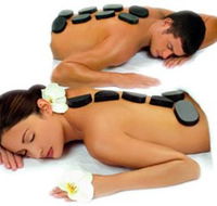 Queenscliff Day Spa - Attractions Brisbane