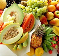 Anglesea Fruitz - Attractions Brisbane