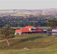 Bacchus Hill Winery - Attractions Brisbane