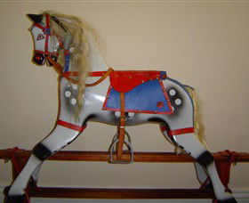 Powlett Plains VIC Attractions Brisbane