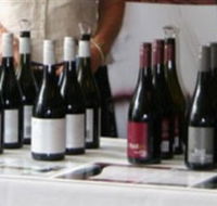 Austins Wines - Attractions Brisbane