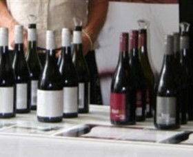 Austins Wines - Attractions Brisbane 0