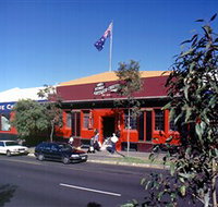 Sydney Antique Centre - Attractions Brisbane