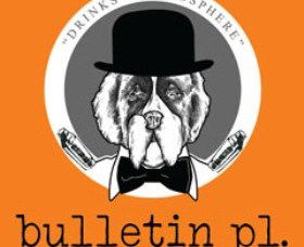 Bulletin Place - Attractions Brisbane 0