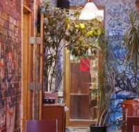 Sappho Books Cafe and Wine Bar - Attractions Brisbane