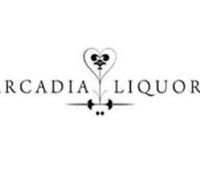 Arcadia Liquors - Attractions Brisbane