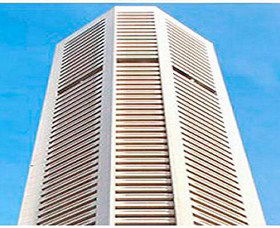 MLC Centre - Attractions Brisbane 0