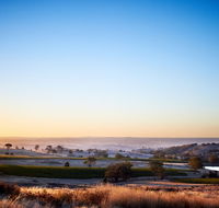 Fowles Wine - Attractions Brisbane