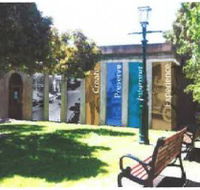 Queenscliffe Historical Museum - Attractions Brisbane
