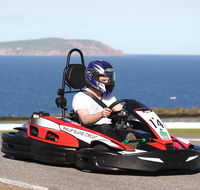Phillip Island Grand Prix Circuit - Attractions Brisbane