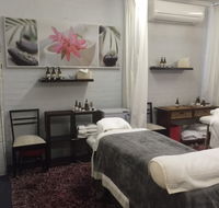 Aromatherapy in Action - Attractions Brisbane