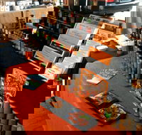 Main Street Market Mornington - Attractions Brisbane