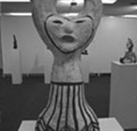 Bega Valley Regional Art Gallery - Attractions Brisbane