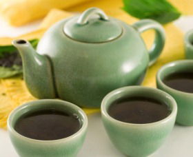 Milton NSW Attractions Brisbane