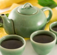 Somethings Brewing - Attractions Brisbane