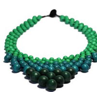 Miss Moss - Attractions Brisbane