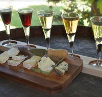 River Estate Kangaroo Valley - Attractions Brisbane