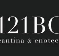 121BC Cantina and Enoteca - Attractions Brisbane