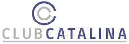 Club Catalina - Attractions Brisbane 0