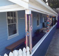 Artisans Nest Bodalla - Attractions Brisbane