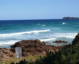 Deua NSW Attractions Brisbane