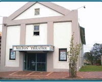 Milton Theatre