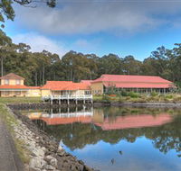 Jervis Bay Maritime Museum - Attractions Brisbane