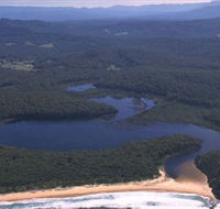 Timbertops - Horse Riding - Attractions Brisbane