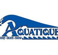 Aquatique Huskisson - Attractions Brisbane