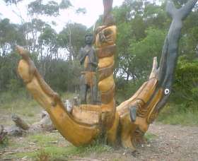 One Track For All - Attractions Brisbane 0