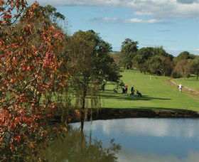 Attractions Brisbane