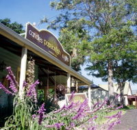 Passionfish Candles - Attractions Brisbane