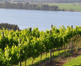 Shoalhaven Heads NSW Attractions Brisbane