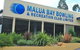 Malua Bay Bowling And Recreation Club - thumb 0