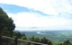The Lookout Cambewarra Mountain - thumb 0