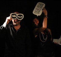 Wollongong Comedy - Attractions Brisbane