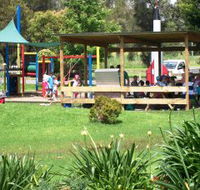 Nowra Golf Range and Putt Putt - Attractions Brisbane