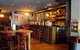 Bottlerocket Bar And Cafe - thumb 0