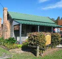 Werninck Craft Cottage - Attractions Brisbane