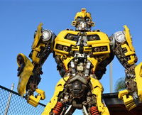 Batemans Bay Mini Golf