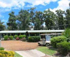 Sussex Inlet NSW Attractions Brisbane