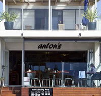 Antons - Attractions Brisbane