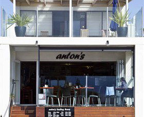 Antons - Attractions Brisbane 0