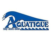 Aquatique Nowra