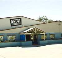 Ocean and Earth Factory Outlet - Attractions Brisbane