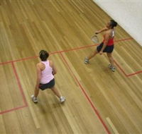Narooma Fitness and Cycles - Attractions Brisbane