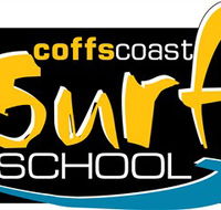 Coffs Coast Surf School - Group Lessons - Attractions Brisbane