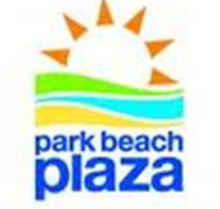 Park Beach Plaza - Attractions Brisbane